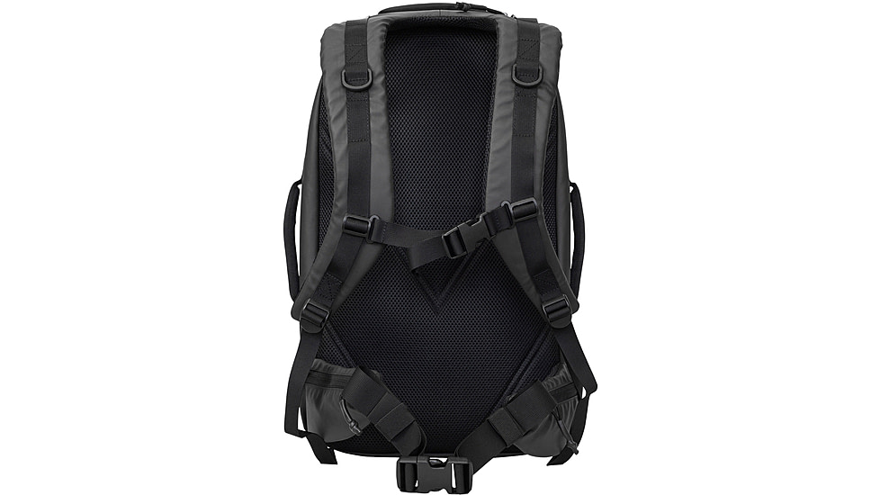 Elite Survival Systems Stealth SBR Backpacks