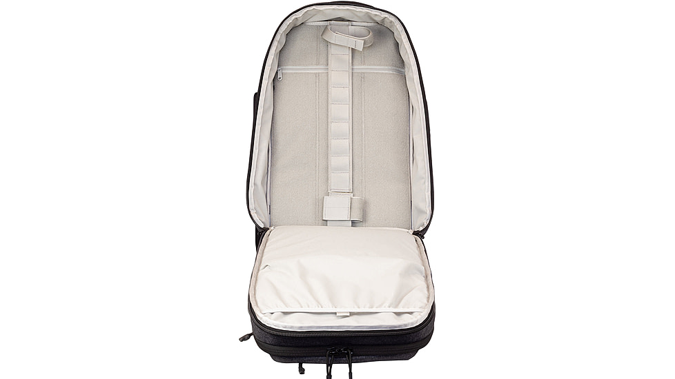 Elite Survival Systems Stealth SBR Backpacks