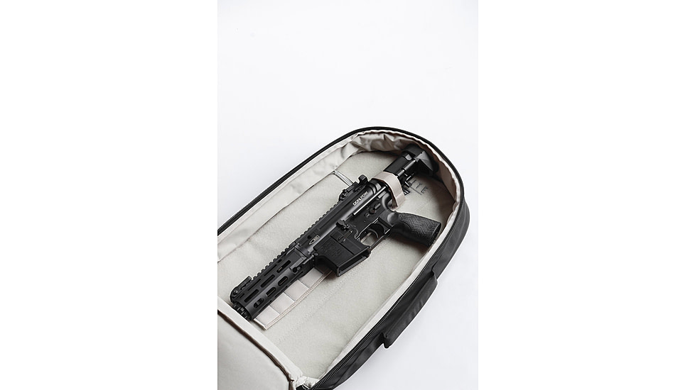Elite Survival Systems Stealth SBR Backpacks