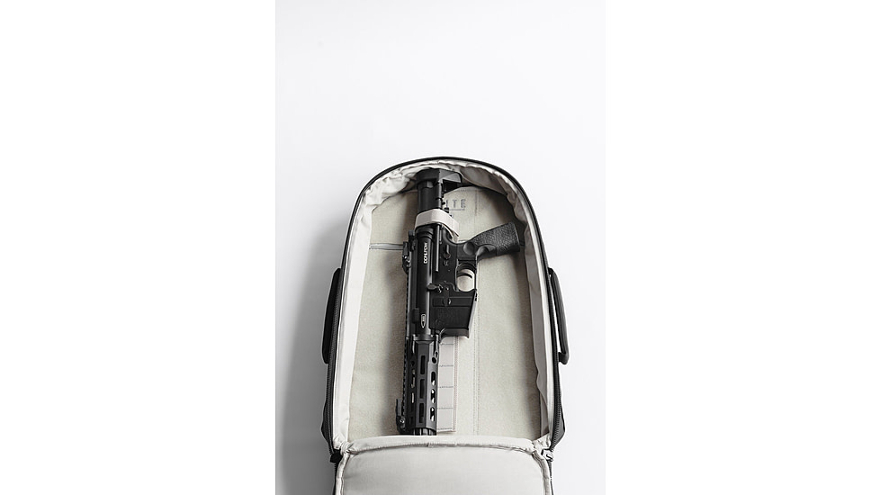 Elite Survival Systems Stealth SBR Backpacks