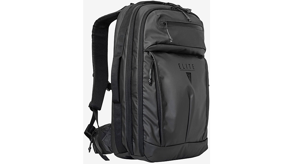 Elite Survival Systems Stealth SBR Backpacks