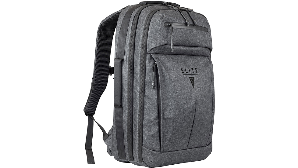 Elite Survival Systems Stealth SBR Backpacks