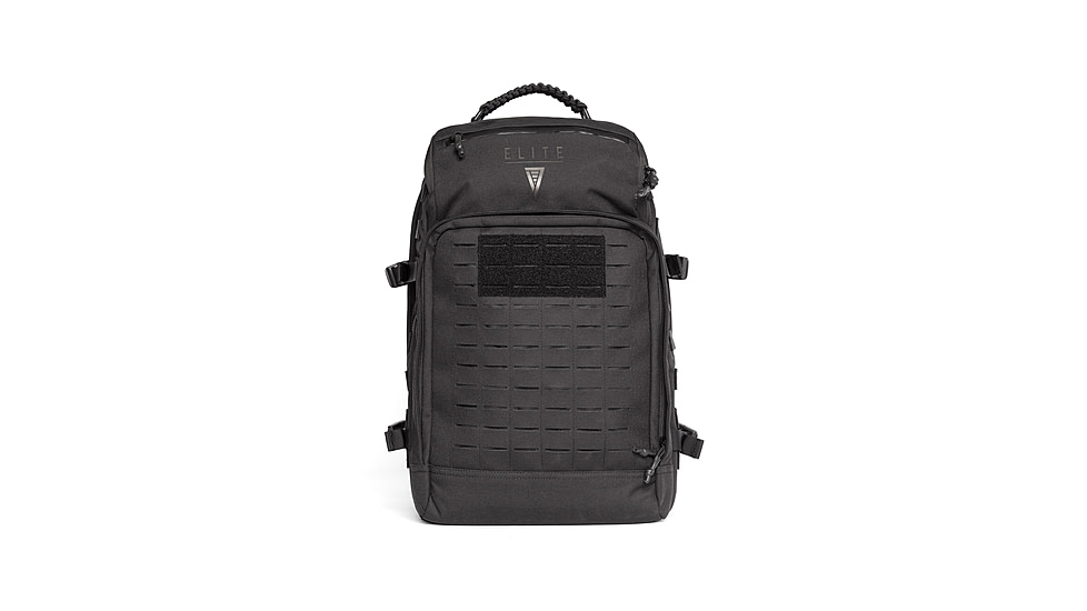 Elite Survival Systems STRIKE-24 Backpack