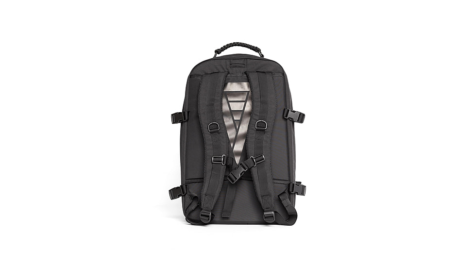 Elite Survival Systems STRIKE-24 Backpack