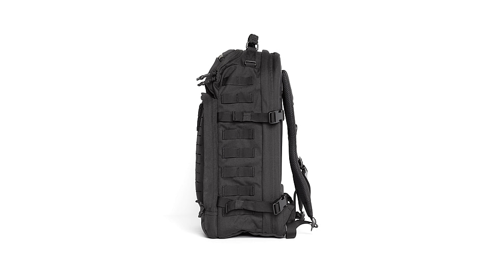 Elite Survival Systems STRIKE-24 Backpack
