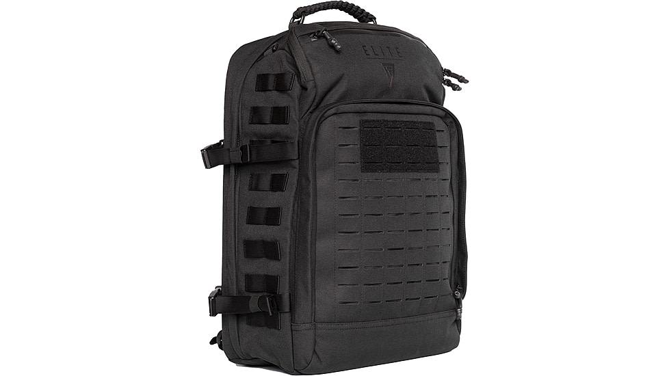 Elite Survival Systems STRIKE-24 Backpack