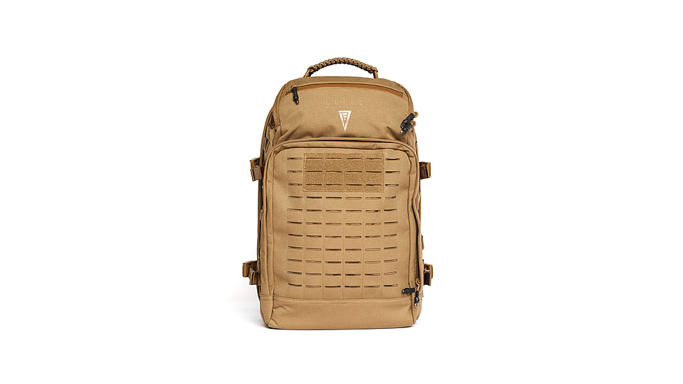 Elite Survival Systems STRIKE-24 Backpack