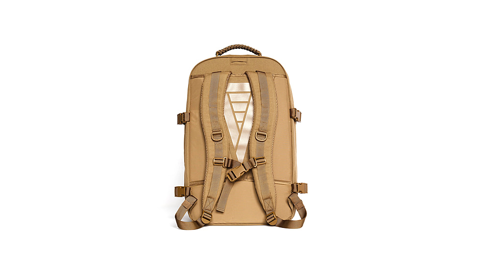 Elite Survival Systems STRIKE-24 Backpack