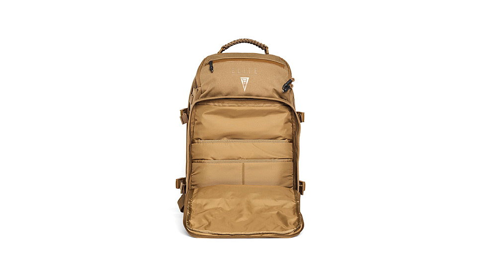 Elite Survival Systems STRIKE-24 Backpack