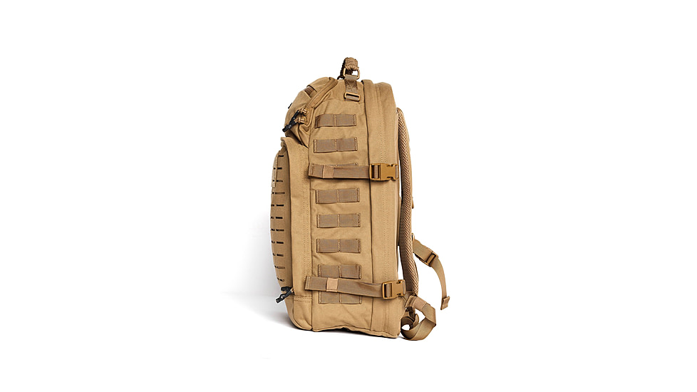 Elite Survival Systems STRIKE-24 Backpack