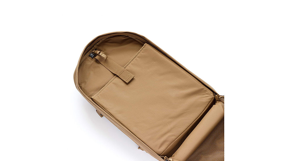 Elite Survival Systems STRIKE-24 Backpack