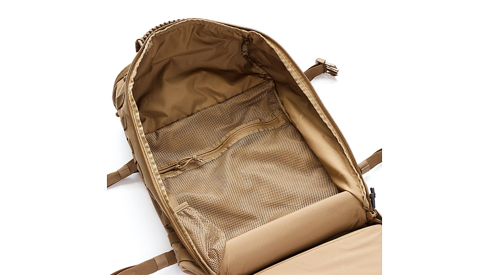 Elite Survival Systems STRIKE-24 Backpack
