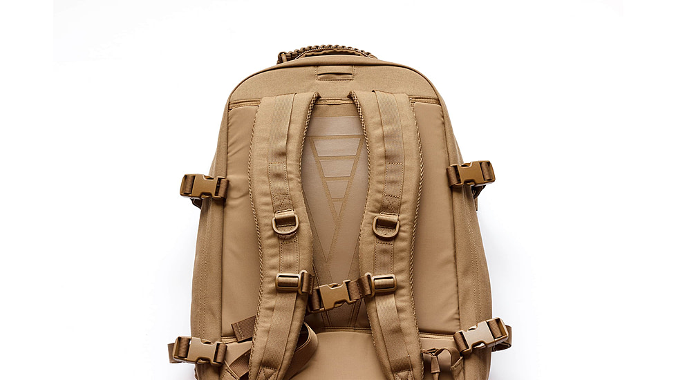 Elite Survival Systems STRIKE-24 Backpack
