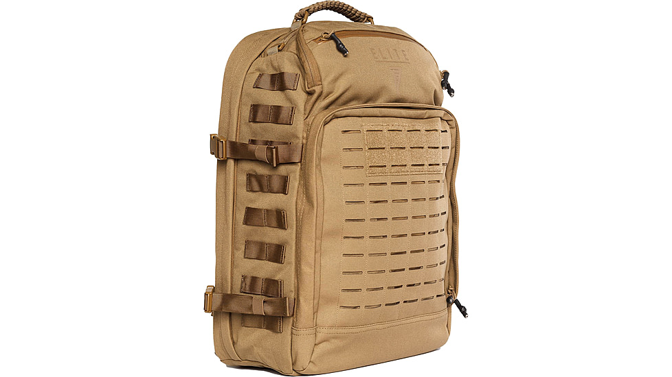 Elite Survival Systems STRIKE-24 Backpack