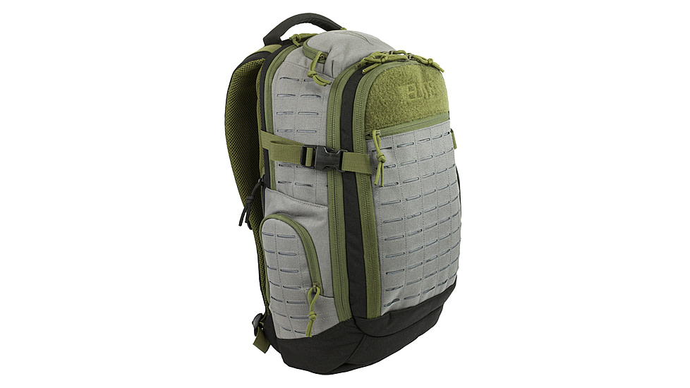 Elite Survival Systems Guardian EDC Backpack, Trifecta, 7722-TR