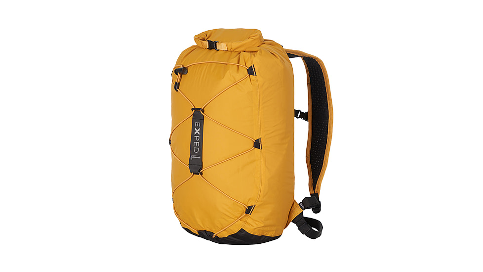 Exped Cloudburst 15 Daypack