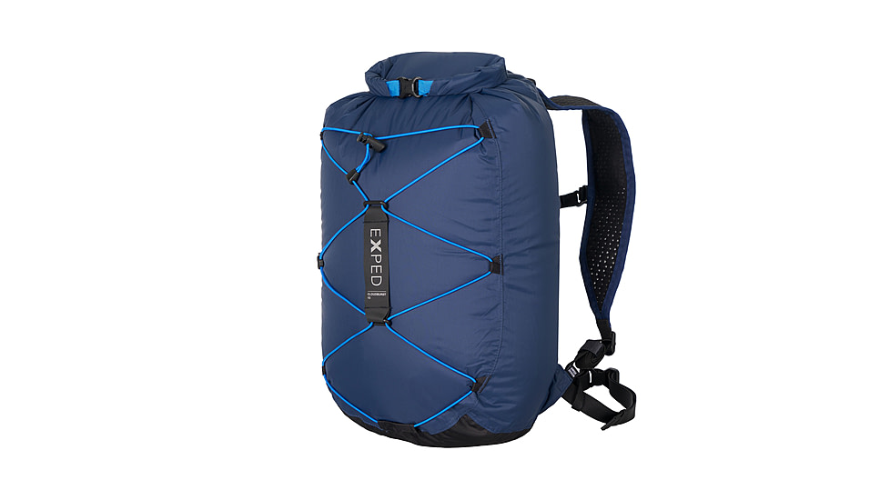 Exped Cloudburst 15 Daypack