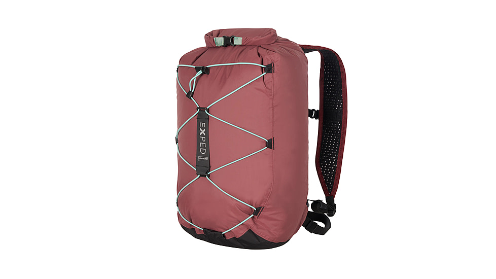 Exped Cloudburst 15 Daypack