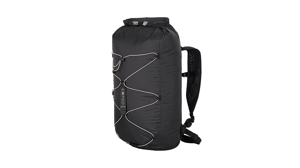 Exped Cloudburst 25 Daypack