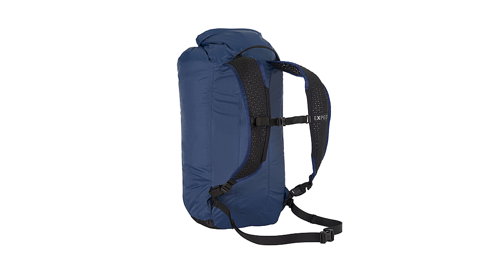 Exped Cloudburst 25 Daypack