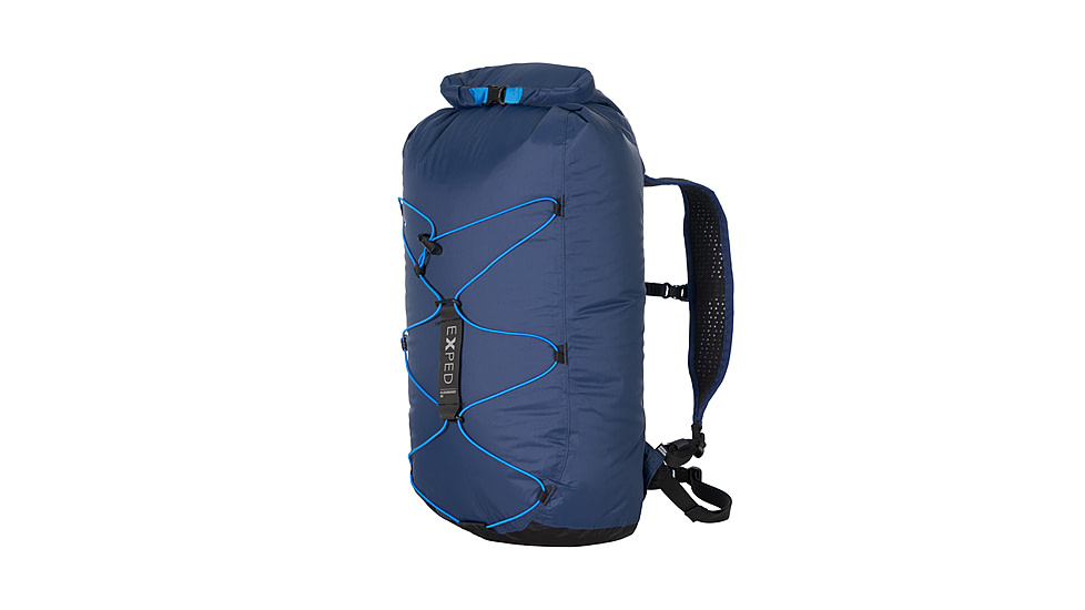 Exped Cloudburst 25 Daypack