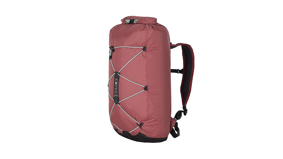 Exped Cloudburst 25 Daypack