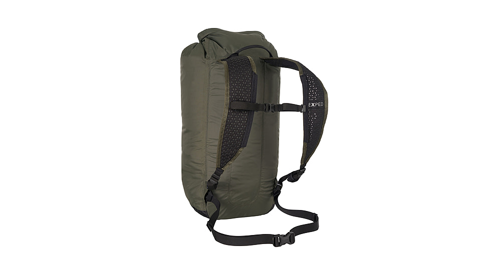 Exped Cloudburst 25 Daypack