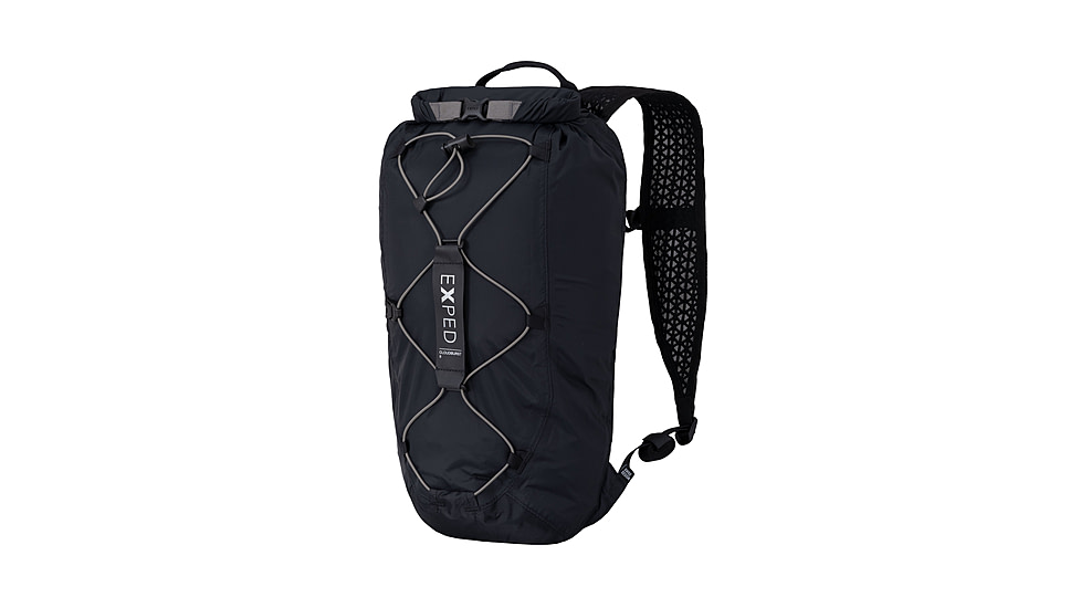 Exped Cloudburst 9 Daypack