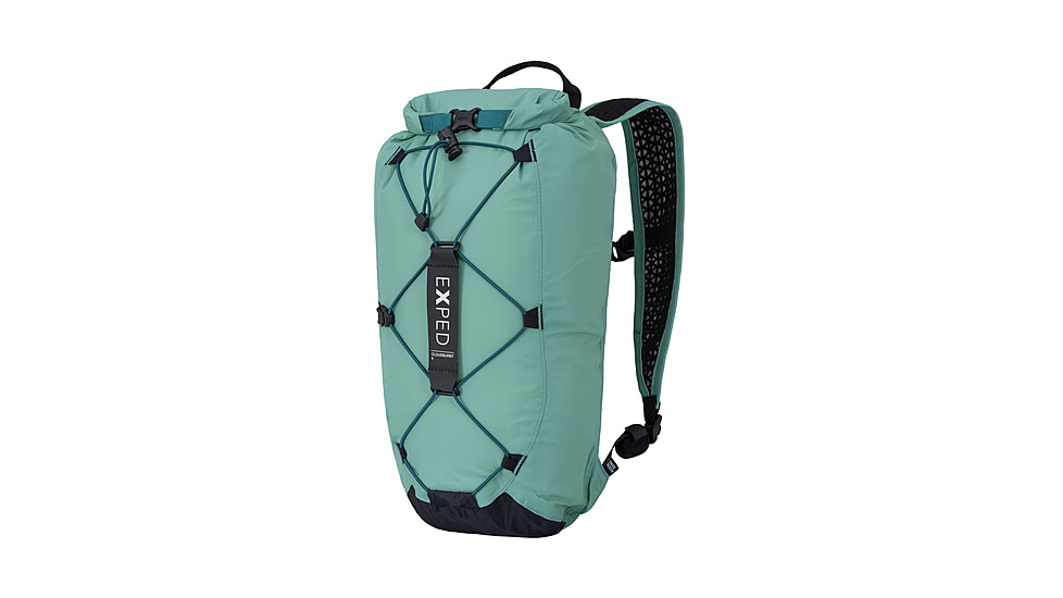 Exped Cloudburst 9 Daypack