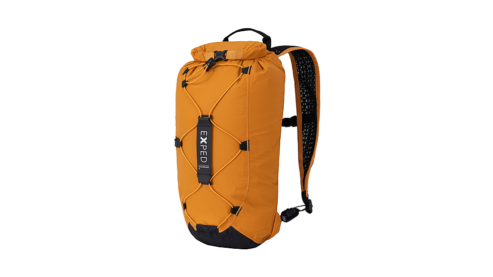Exped Cloudburst 9 Daypack