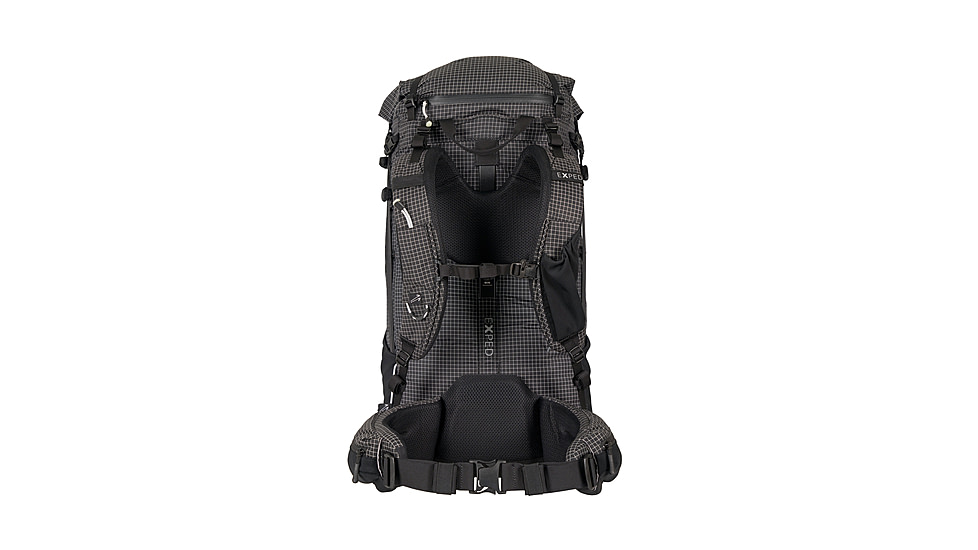 Exped Lightning 40 Backpack