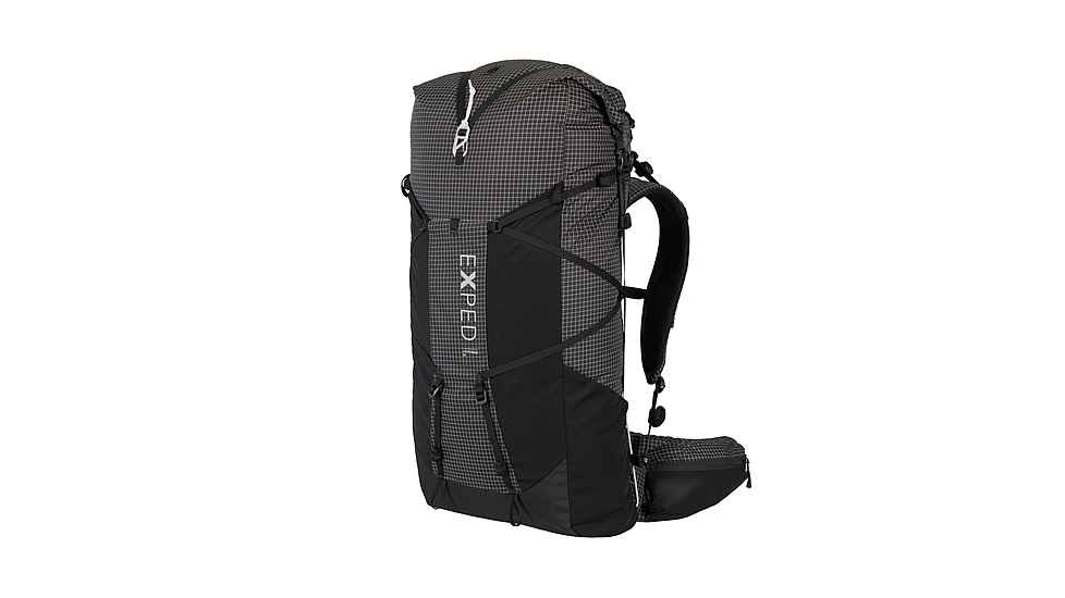 Exped Lightning 40 Backpack