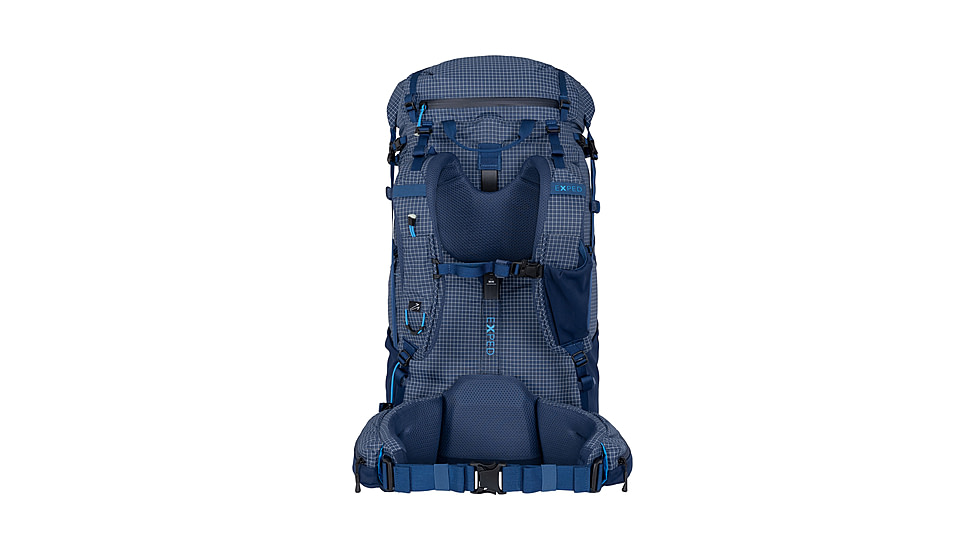 Exped Lightning 40 Backpack