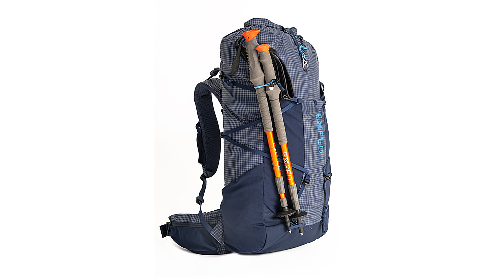Exped Lightning 40 Backpack