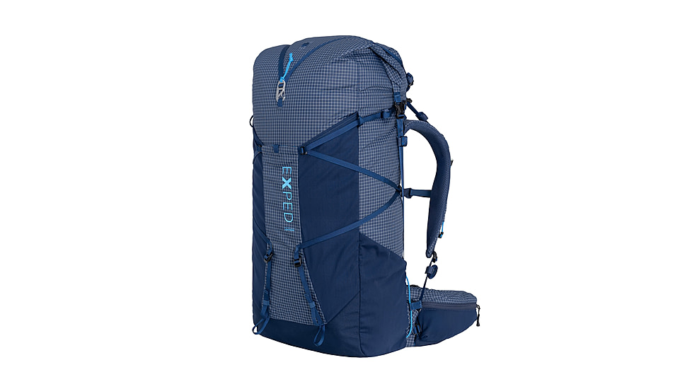 Exped Lightning 40 Backpack