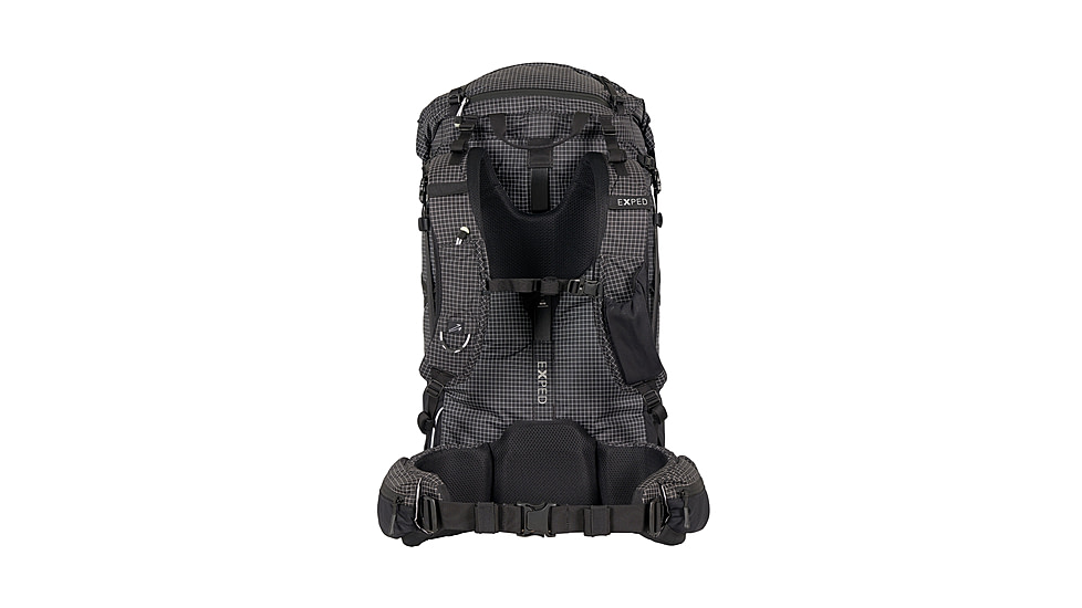 Exped Lightning 50 Backpack