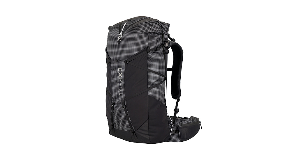 Exped Lightning 50 Backpack
