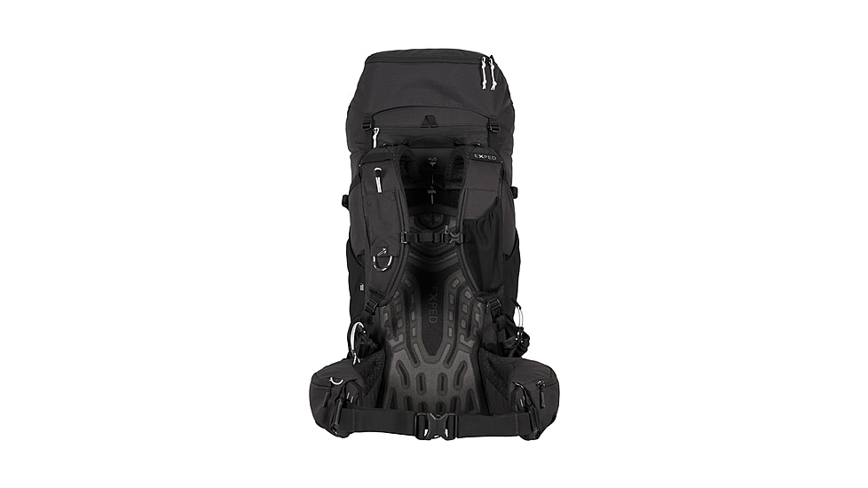Exped Ridgeline 55 Backpack