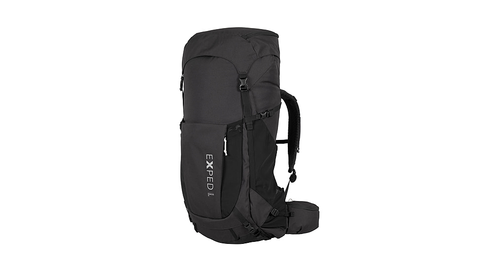 Exped Ridgeline 55 Backpack