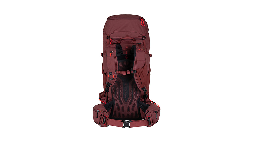 Exped Ridgeline 55 Backpack