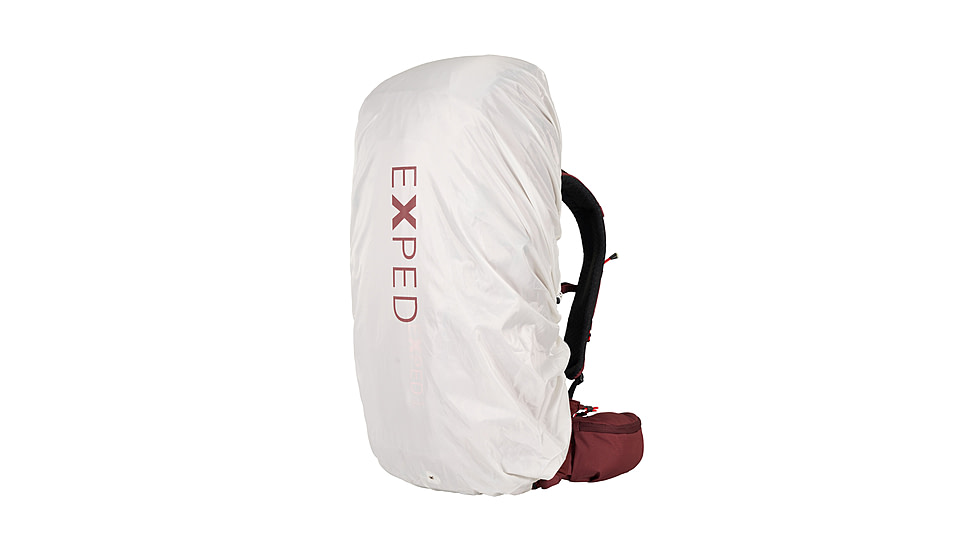 Exped Ridgeline 55 Backpack