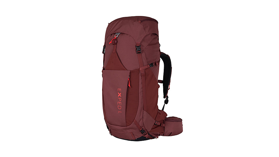 Exped Ridgeline 55 Backpack