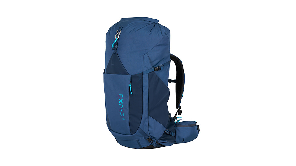 Exped Ridgeline 65 Backpack