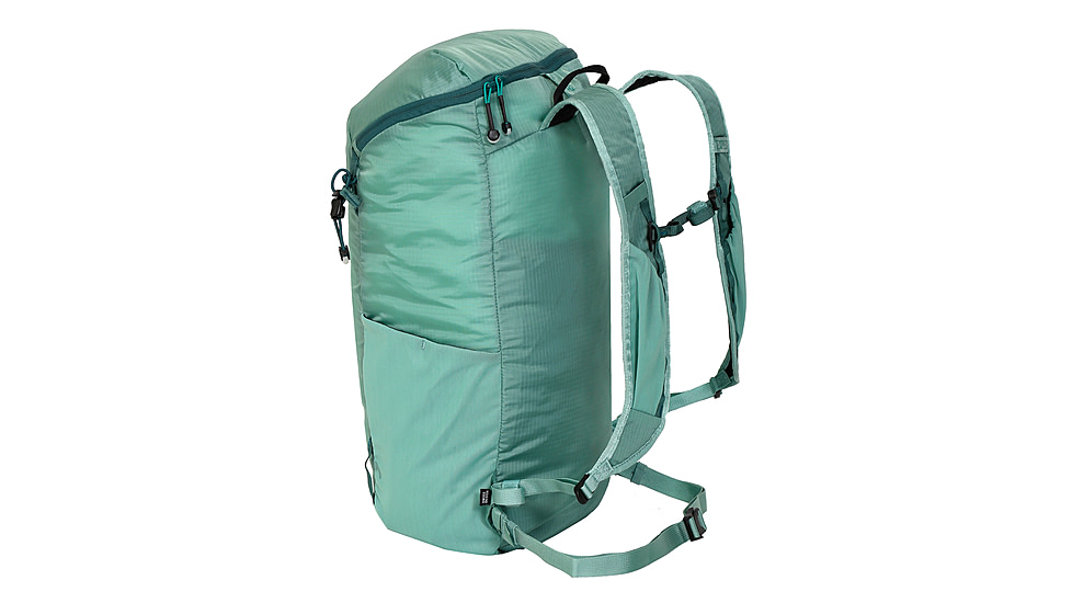 Exped Summit Lite 25 Backpack