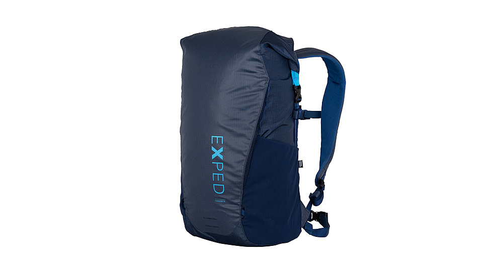Exped Typhoon 15 Daypack