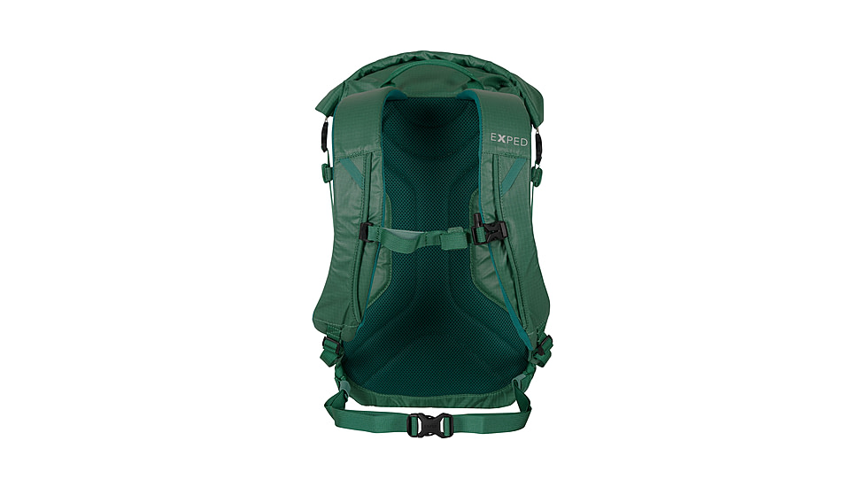 Exped Typhoon 15 Daypack