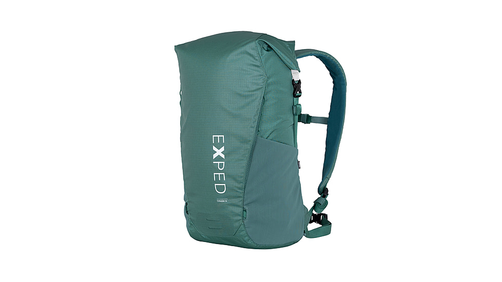 Exped Typhoon 15 Daypack