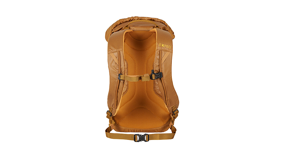 Exped Typhoon 25 Daypack