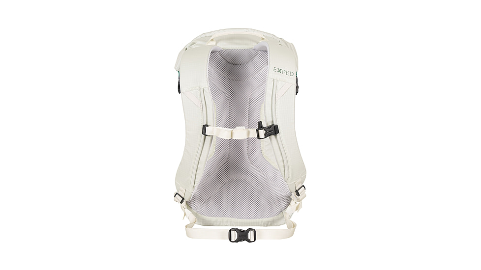 Exped Typhoon 15 Daypack