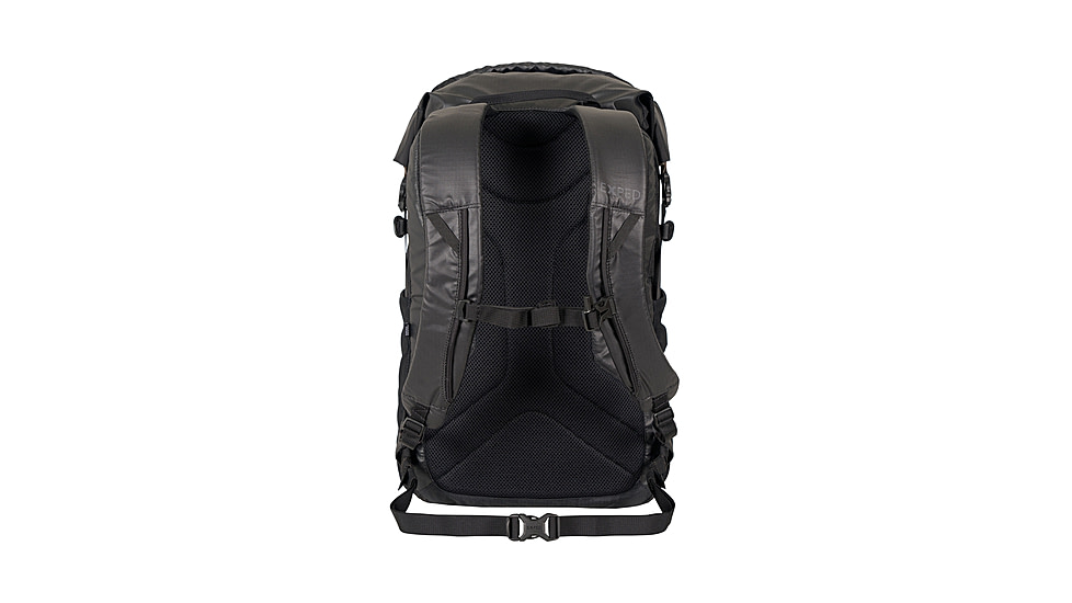 Exped Typhoon 25 Daypack